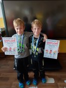 Whatsapp-image-2025-11-20-at-12-16-21 Whatsapp-image-2025-11-20-at-12-16-21