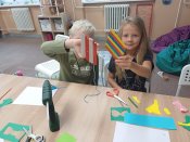 Whatsapp-image-2025-11-20-at-15-02-10-1