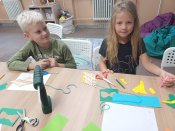 Whatsapp-image-2025-11-20-at-15-02-10-2