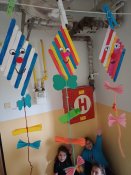 Whatsapp-image-2025-11-20-at-15-02-10-3