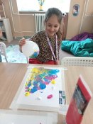 Whatsapp-image-2025-11-20-at-15-02-10-6