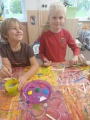 Whatsapp-image-2025-11-20-at-15-02-10