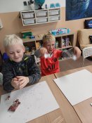 Whatsapp-image-2025-11-20-at-15-02-11-1