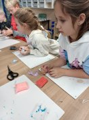 Whatsapp-image-2025-11-20-at-15-02-11-2