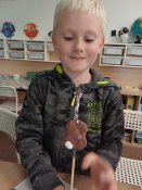 Whatsapp-image-2025-11-20-at-15-02-11-3