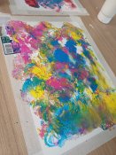 Whatsapp-image-2025-11-20-at-15-02-11