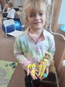 Whatsapp-image-2025-11-20-at-15-02-12-1