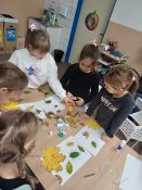 Whatsapp-image-2025-11-20-at-15-02-12-2