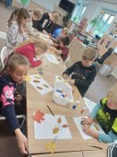 Whatsapp-image-2025-11-20-at-15-02-12