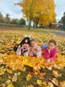 Whatsapp-image-2025-11-20-at-15-02-13-1