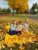 Whatsapp-image-2025-11-20-at-15-02-13