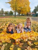 Whatsapp-image-2025-11-20-at-15-02-14-1