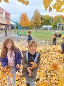 Whatsapp-image-2025-11-20-at-15-02-14-2