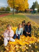 Whatsapp-image-2025-11-20-at-15-02-14-3