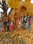 Whatsapp-image-2025-11-20-at-15-02-14-4