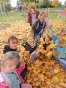 Whatsapp-image-2025-11-20-at-15-02-14-6