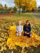 Whatsapp-image-2025-11-20-at-15-02-14