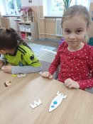 Whatsapp-image-2025-11-20-at-15-02-15-1