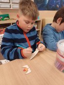 Whatsapp-image-2025-11-20-at-15-02-15-2