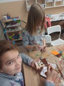 Whatsapp-image-2025-11-20-at-15-02-15-3