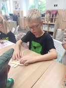 Whatsapp-image-2025-11-20-at-15-02-15-4