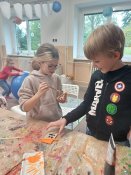 Whatsapp-image-2025-11-20-at-15-02-15-6