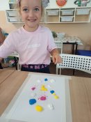 Whatsapp-image-2025-11-20-at-15-02-15-7