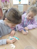 Whatsapp-image-2025-11-20-at-15-02-15