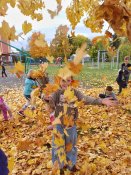 Whatsapp-image-2025-11-20-at-15-02-16