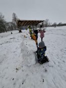 Whatsapp-image-2025-11-25-at-10-34-57-1