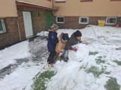 Whatsapp-image-2025-11-25-at-10-34-57-2