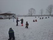 Whatsapp-image-2025-11-25-at-10-34-57-3