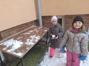 Whatsapp-image-2025-11-25-at-10-34-57-4