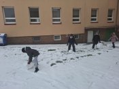 Whatsapp-image-2025-11-25-at-10-34-57