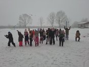 Whatsapp-image-2025-11-25-at-10-34-58-1