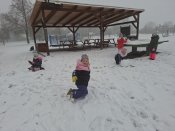 Whatsapp-image-2025-11-25-at-10-34-58-2