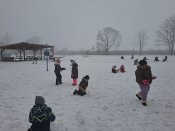 Whatsapp-image-2025-11-25-at-10-34-58-3