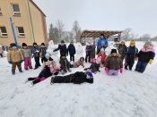 Whatsapp-image-2025-11-25-at-10-34-58-4