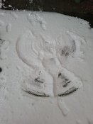 Whatsapp-image-2025-11-25-at-10-34-58