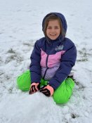 Whatsapp-image-2025-11-26-at-11-51-40-1 Whatsapp-image-2025-11-26-at-11-51-40-1