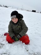 Whatsapp-image-2025-11-26-at-11-51-40-2 Whatsapp-image-2025-11-26-at-11-51-40-2