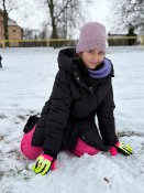 Whatsapp-image-2025-11-26-at-11-51-40-3 Whatsapp-image-2025-11-26-at-11-51-40-3