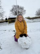 Whatsapp-image-2025-11-26-at-11-51-40-4 Whatsapp-image-2025-11-26-at-11-51-40-4