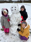 Whatsapp-image-2025-11-26-at-11-51-41-1 Whatsapp-image-2025-11-26-at-11-51-41-1