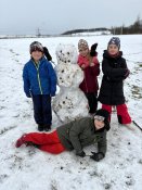 Whatsapp-image-2025-11-26-at-11-51-41-2 Whatsapp-image-2025-11-26-at-11-51-41-2