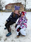 Whatsapp-image-2025-11-26-at-11-51-41-3 Whatsapp-image-2025-11-26-at-11-51-41-3