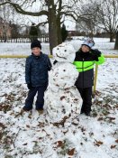 Whatsapp-image-2025-11-26-at-11-51-41-4 Whatsapp-image-2025-11-26-at-11-51-41-4