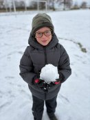 Whatsapp-image-2025-11-26-at-11-51-41 Whatsapp-image-2025-11-26-at-11-51-41