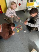 Whatsapp-image-2025-11-28-at-19-41-51-1 Whatsapp-image-2025-11-28-at-19-41-51-1