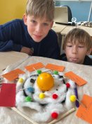 Whatsapp-image-2025-11-28-at-19-41-51 Whatsapp-image-2025-11-28-at-19-41-51